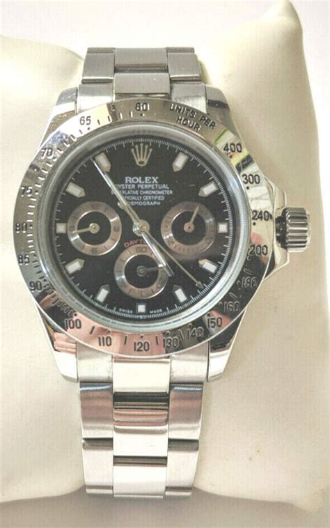 rolex ad daytona 1992 winner 24 price|rolex oyster perpetual daytona 1992.